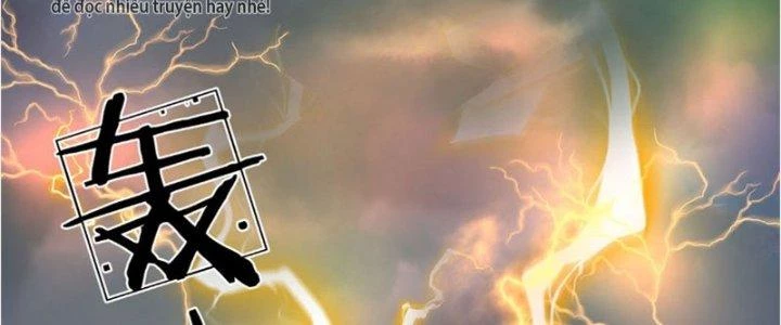 Ta Được Nuôi Dưỡng Bởi Nữ Ma Đầu Chapter 25 - 7