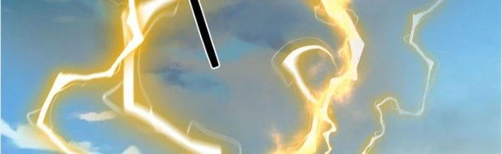 Ta Được Nuôi Dưỡng Bởi Nữ Ma Đầu Chapter 25 - 9