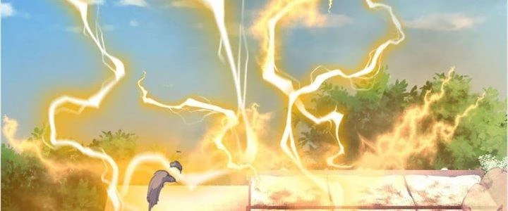 Ta Được Nuôi Dưỡng Bởi Nữ Ma Đầu Chapter 25 - 10