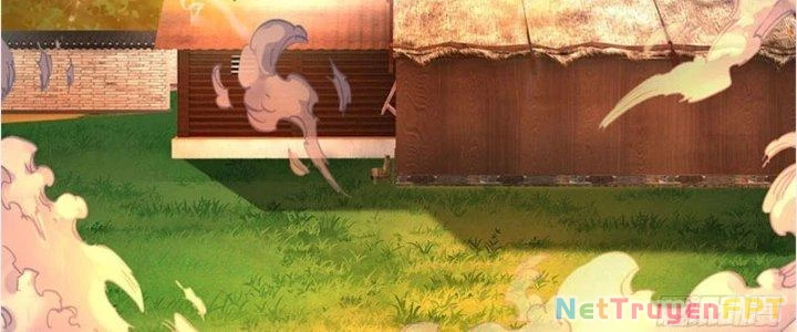 Ta Được Nuôi Dưỡng Bởi Nữ Ma Đầu Chapter 25 - 11