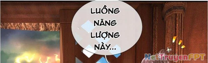 Ta Được Nuôi Dưỡng Bởi Nữ Ma Đầu Chapter 25 - 13