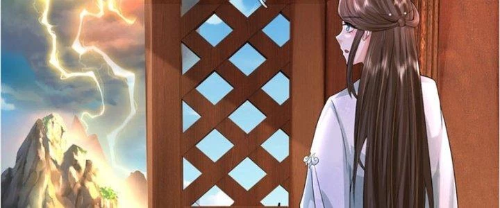 Ta Được Nuôi Dưỡng Bởi Nữ Ma Đầu Chapter 25 - 14