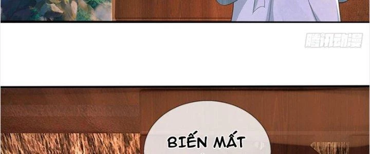 Ta Được Nuôi Dưỡng Bởi Nữ Ma Đầu Chapter 25 - 16