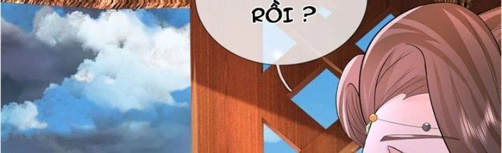 Ta Được Nuôi Dưỡng Bởi Nữ Ma Đầu Chapter 25 - 17