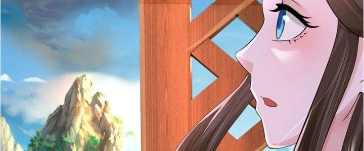 Ta Được Nuôi Dưỡng Bởi Nữ Ma Đầu Chapter 25 - 18