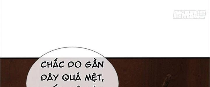 Ta Được Nuôi Dưỡng Bởi Nữ Ma Đầu Chapter 25 - 20