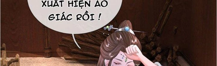 Ta Được Nuôi Dưỡng Bởi Nữ Ma Đầu Chapter 25 - 21