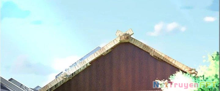 Ta Được Nuôi Dưỡng Bởi Nữ Ma Đầu Chapter 25 - 28