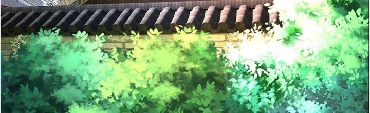 Ta Được Nuôi Dưỡng Bởi Nữ Ma Đầu Chapter 25 - 29