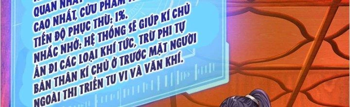 Ta Được Nuôi Dưỡng Bởi Nữ Ma Đầu Chapter 25 - 33