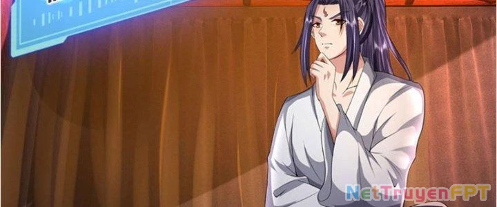 Ta Được Nuôi Dưỡng Bởi Nữ Ma Đầu Chapter 25 - 34