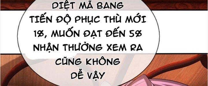 Ta Được Nuôi Dưỡng Bởi Nữ Ma Đầu Chapter 25 - 36