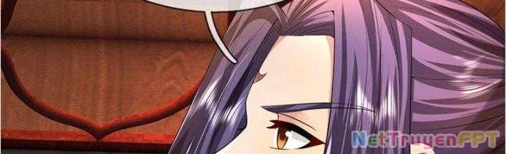 Ta Được Nuôi Dưỡng Bởi Nữ Ma Đầu Chapter 25 - 37