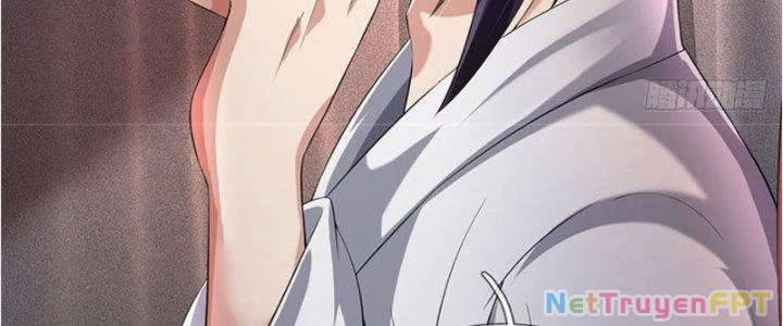 Ta Được Nuôi Dưỡng Bởi Nữ Ma Đầu Chapter 25 - 39