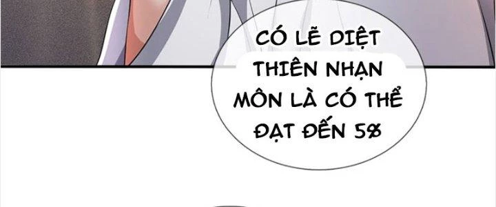 Ta Được Nuôi Dưỡng Bởi Nữ Ma Đầu Chapter 25 - 40