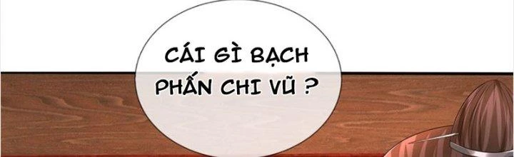 Ta Được Nuôi Dưỡng Bởi Nữ Ma Đầu Chapter 25 - 41
