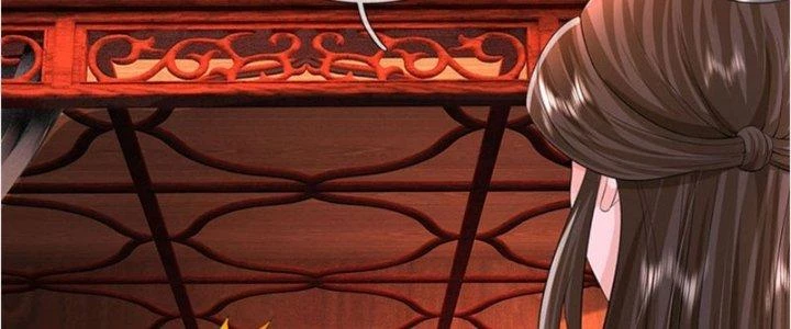 Ta Được Nuôi Dưỡng Bởi Nữ Ma Đầu Chapter 25 - 42