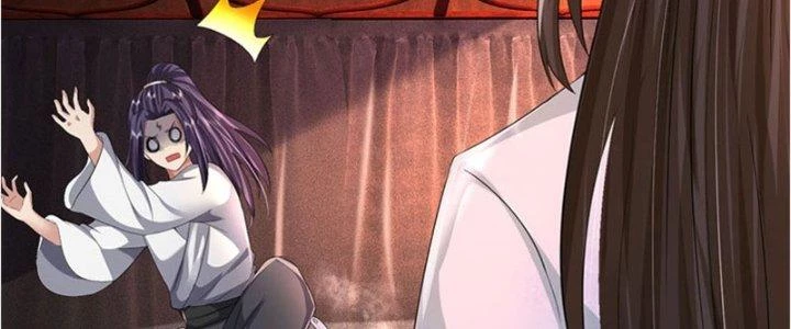 Ta Được Nuôi Dưỡng Bởi Nữ Ma Đầu Chapter 25 - 43