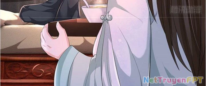 Ta Được Nuôi Dưỡng Bởi Nữ Ma Đầu Chapter 25 - 44