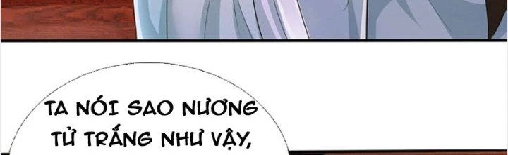 Ta Được Nuôi Dưỡng Bởi Nữ Ma Đầu Chapter 25 - 45