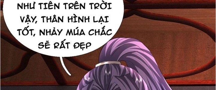 Ta Được Nuôi Dưỡng Bởi Nữ Ma Đầu Chapter 25 - 46