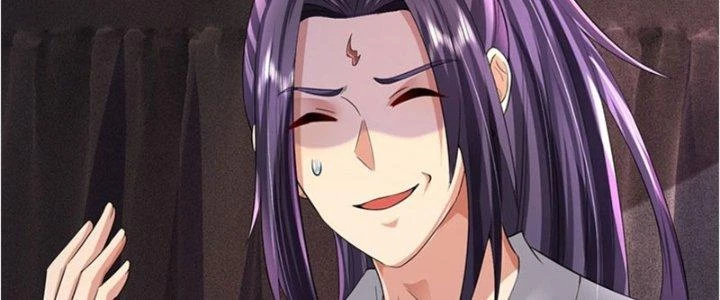 Ta Được Nuôi Dưỡng Bởi Nữ Ma Đầu Chapter 25 - 47