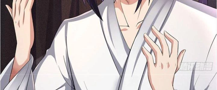 Ta Được Nuôi Dưỡng Bởi Nữ Ma Đầu Chapter 25 - 48