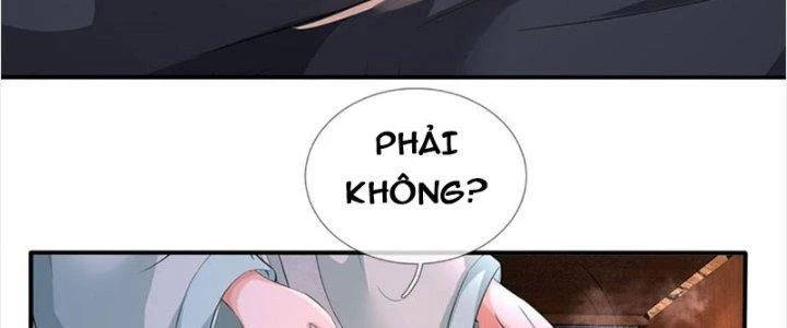 Ta Được Nuôi Dưỡng Bởi Nữ Ma Đầu Chapter 25 - 51