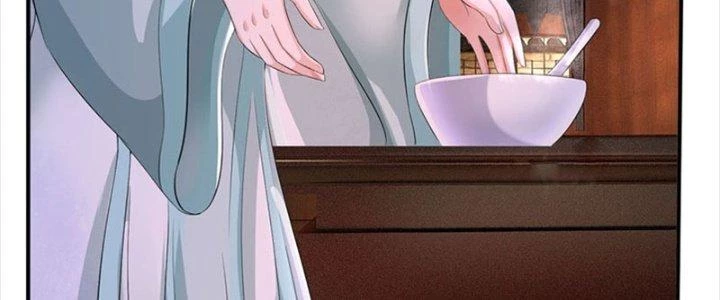 Ta Được Nuôi Dưỡng Bởi Nữ Ma Đầu Chapter 25 - 52