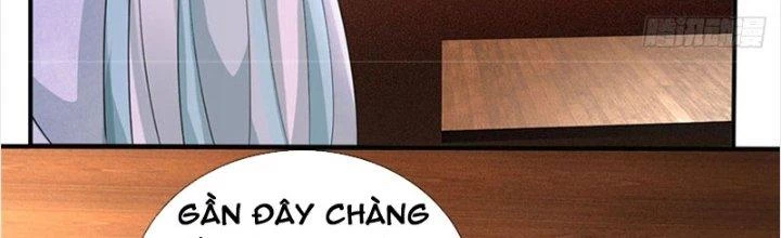 Ta Được Nuôi Dưỡng Bởi Nữ Ma Đầu Chapter 25 - 53