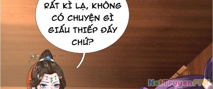 Ta Được Nuôi Dưỡng Bởi Nữ Ma Đầu Chapter 25 - 54