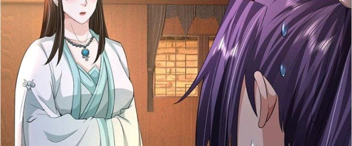 Ta Được Nuôi Dưỡng Bởi Nữ Ma Đầu Chapter 25 - 55