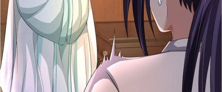 Ta Được Nuôi Dưỡng Bởi Nữ Ma Đầu Chapter 25 - 56
