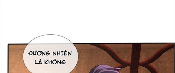 Ta Được Nuôi Dưỡng Bởi Nữ Ma Đầu Chapter 25 - 59