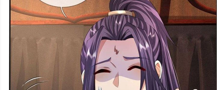 Ta Được Nuôi Dưỡng Bởi Nữ Ma Đầu Chapter 25 - 60