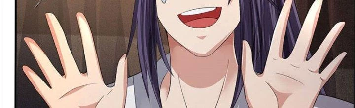 Ta Được Nuôi Dưỡng Bởi Nữ Ma Đầu Chapter 25 - 61