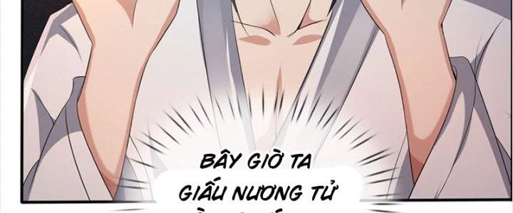 Ta Được Nuôi Dưỡng Bởi Nữ Ma Đầu Chapter 25 - 62