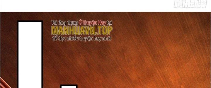Ta Được Nuôi Dưỡng Bởi Nữ Ma Đầu Chapter 25 - 64