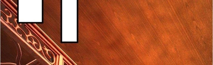 Ta Được Nuôi Dưỡng Bởi Nữ Ma Đầu Chapter 25 - 65