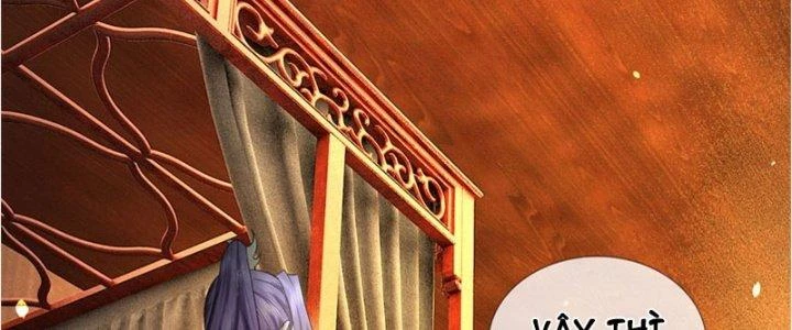 Ta Được Nuôi Dưỡng Bởi Nữ Ma Đầu Chapter 25 - 66
