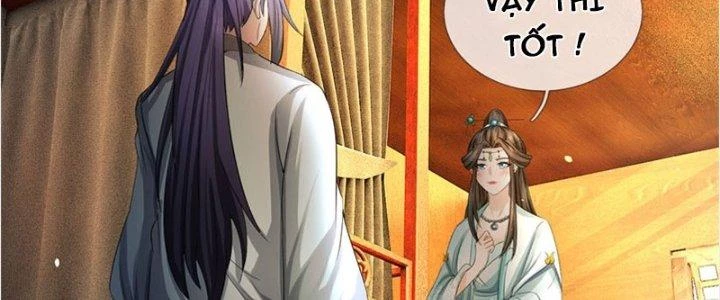 Ta Được Nuôi Dưỡng Bởi Nữ Ma Đầu Chapter 25 - 67