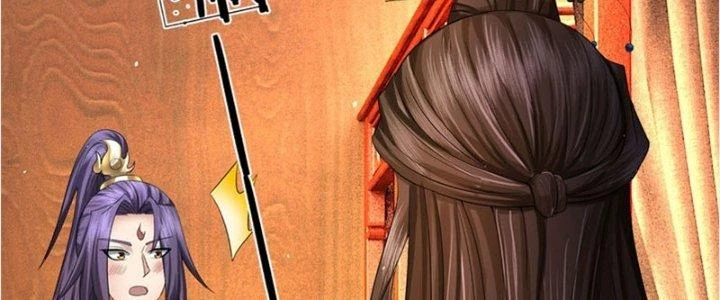 Ta Được Nuôi Dưỡng Bởi Nữ Ma Đầu Chapter 25 - 71
