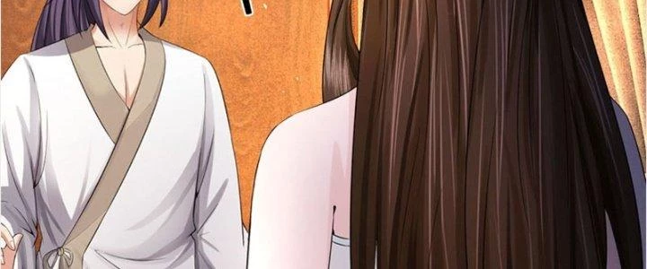 Ta Được Nuôi Dưỡng Bởi Nữ Ma Đầu Chapter 25 - 72