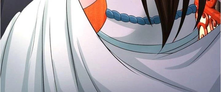 Ta Được Nuôi Dưỡng Bởi Nữ Ma Đầu Chapter 25 - 74