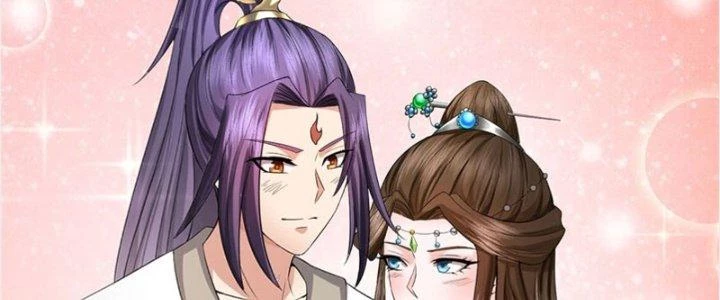 Ta Được Nuôi Dưỡng Bởi Nữ Ma Đầu Chapter 25 - 76