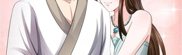 Ta Được Nuôi Dưỡng Bởi Nữ Ma Đầu Chapter 25 - 77