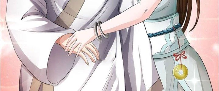 Ta Được Nuôi Dưỡng Bởi Nữ Ma Đầu Chapter 25 - 78