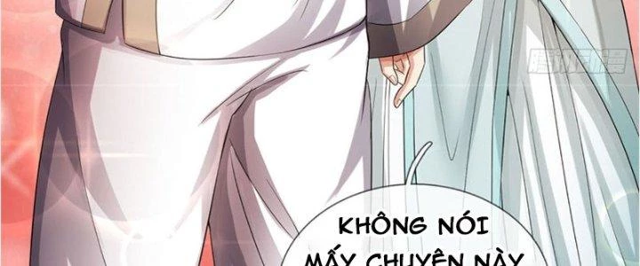 Ta Được Nuôi Dưỡng Bởi Nữ Ma Đầu Chapter 25 - 79