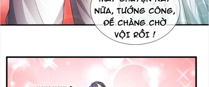 Ta Được Nuôi Dưỡng Bởi Nữ Ma Đầu Chapter 25 - 80