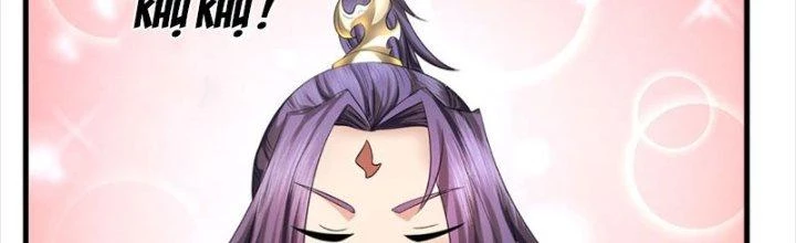 Ta Được Nuôi Dưỡng Bởi Nữ Ma Đầu Chapter 25 - 81